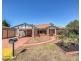 25 Beenan Elbow, South Guildford WA 6055