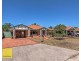 25 Beenan Elbow, South Guildford WA 6055