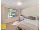 25 Beenan Elbow, South Guildford WA 6055