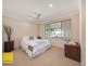 25 Beenan Elbow, South Guildford WA 6055