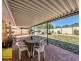 25 Beenan Elbow, South Guildford WA 6055