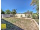 25 Beenan Elbow, South Guildford WA 6055
