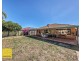 25 Beenan Elbow, South Guildford WA 6055