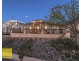 64 Pexton Drive, South Guildford WA 6055