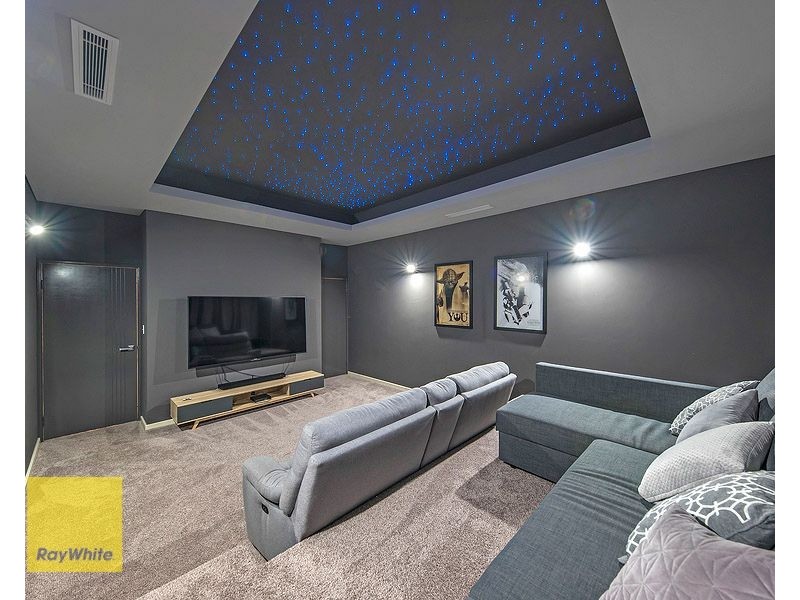 64 Pexton Drive, South Guildford WA 6055