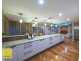 64 Pexton Drive, South Guildford WA 6055