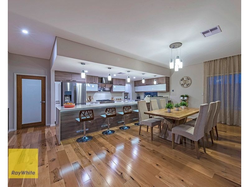 64 Pexton Drive, South Guildford WA 6055