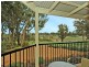 131 Lakeview Drive, Gidgegannup WA 6083