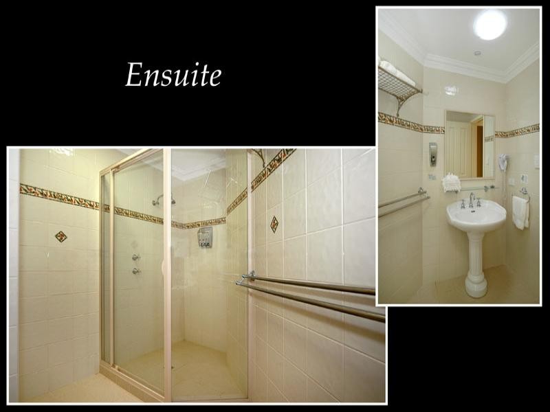 131 Lakeview Drive, Gidgegannup WA 6083