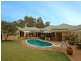 131 Lakeview Drive, Gidgegannup WA 6083