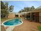 131 Lakeview Drive, Gidgegannup WA 6083