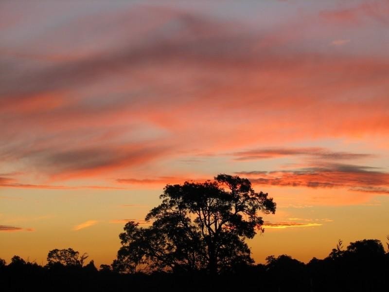 131 Lakeview Drive, Gidgegannup WA 6083