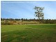 131 Lakeview Drive, Gidgegannup WA 6083