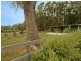 131 Lakeview Drive, Gidgegannup WA 6083