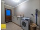 16 The Embankment, South Guildford WA 6055