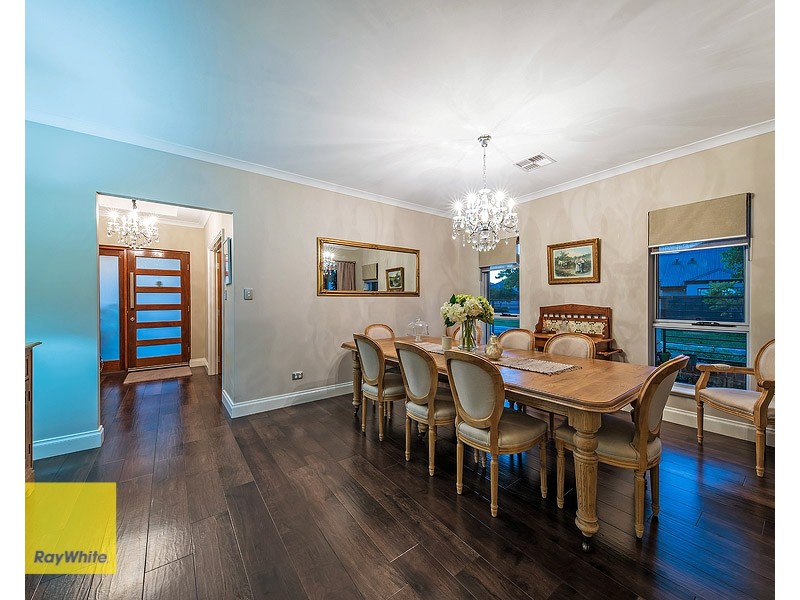 16 The Embankment, South Guildford WA 6055