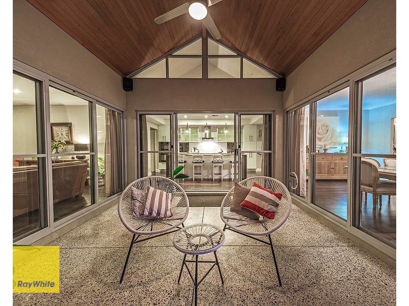 16 The Embankment, South Guildford WA 6055