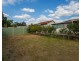 31 Caladenia Way, Koongamia WA 6056