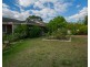 31 Caladenia Way, Koongamia WA 6056