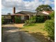31 Caladenia Way, Koongamia WA 6056