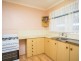 31 Caladenia Way, Koongamia WA 6056