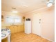 31 Caladenia Way, Koongamia WA 6056