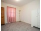 31 Caladenia Way, Koongamia WA 6056