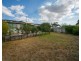 31 Caladenia Way, Koongamia WA 6056
