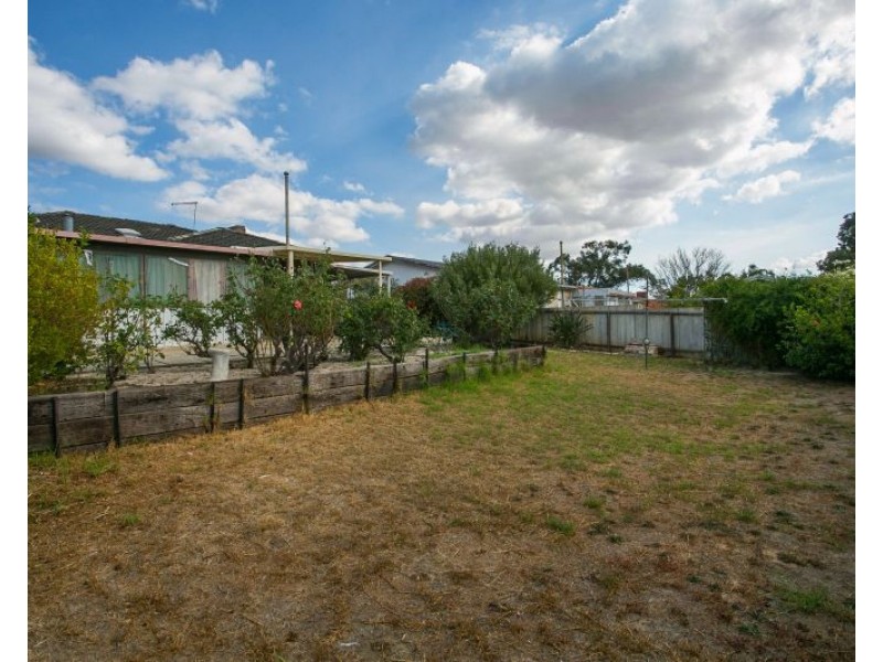 31 Caladenia Way, Koongamia WA 6056