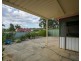 31 Caladenia Way, Koongamia WA 6056