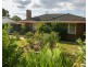 31 Caladenia Way, Koongamia WA 6056
