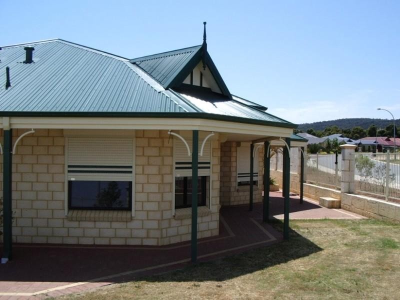 43 Greenough Court, Jane Brook WA 6056