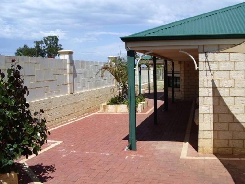 43 Greenough Court, Jane Brook WA 6056