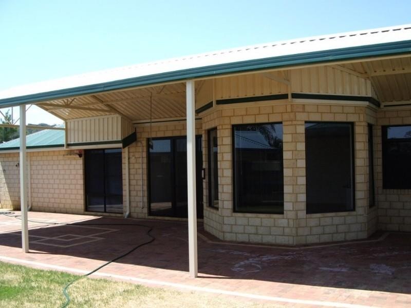 43 Greenough Court, Jane Brook WA 6056