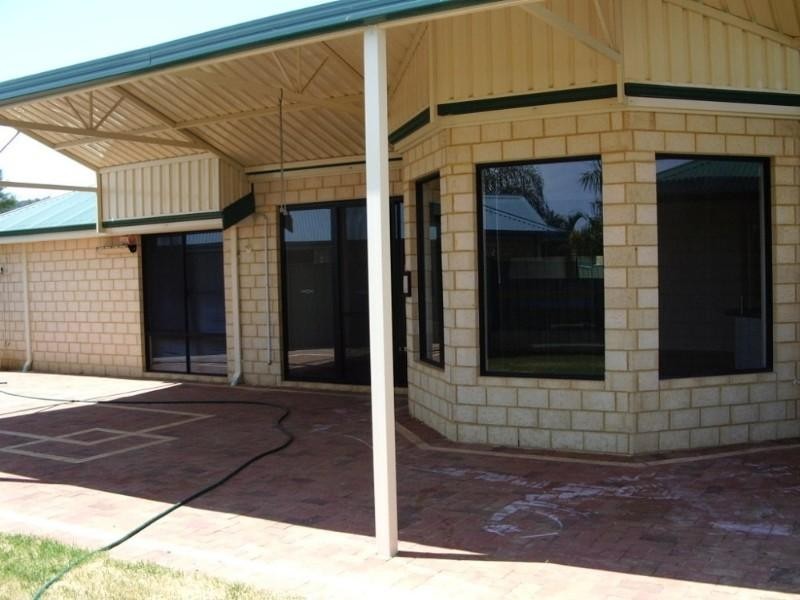 43 Greenough Court, Jane Brook WA 6056