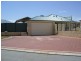 43 Greenough Court, Jane Brook WA 6056