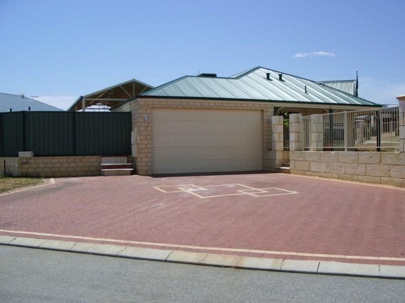 43 Greenough Court, Jane Brook WA 6056