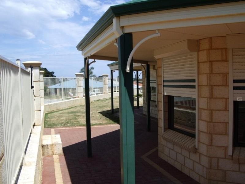 43 Greenough Court, Jane Brook WA 6056