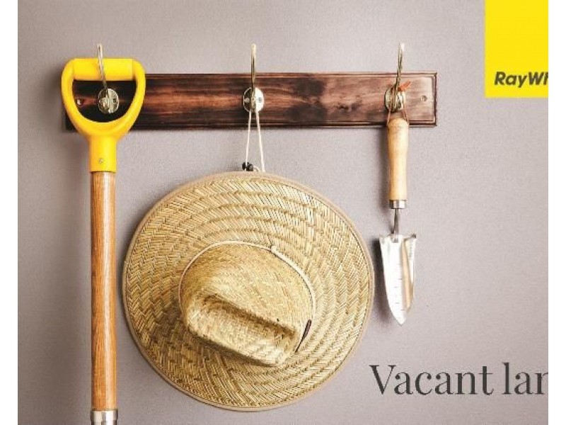 2, 160 Great Eastern Highway, South Guildford WA 6055