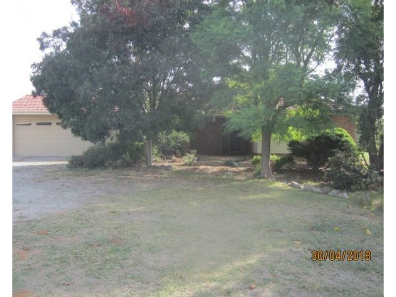 871 Great Northern Highway, Herne Hill WA 6056