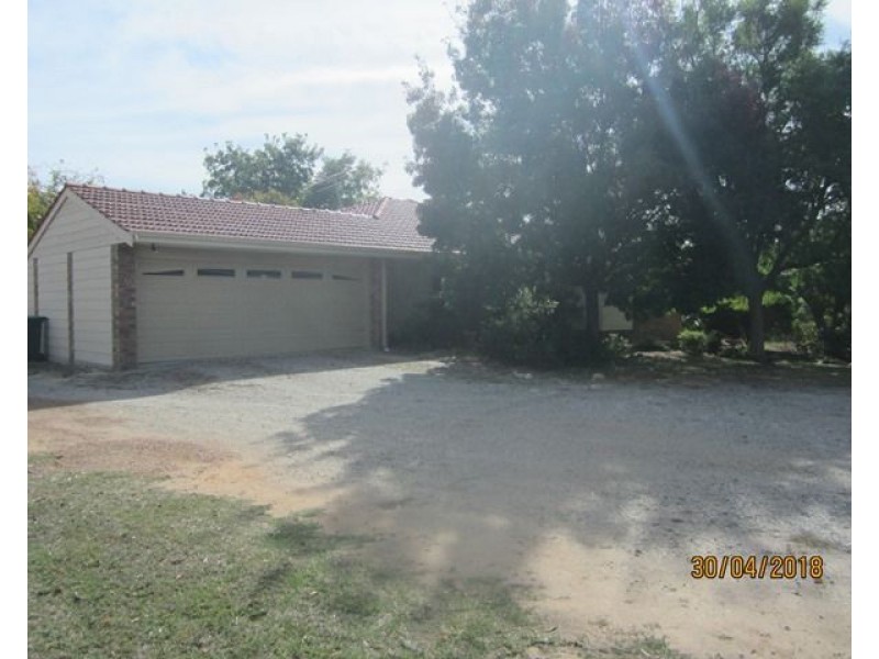 871 Great Northern Highway, Herne Hill WA 6056