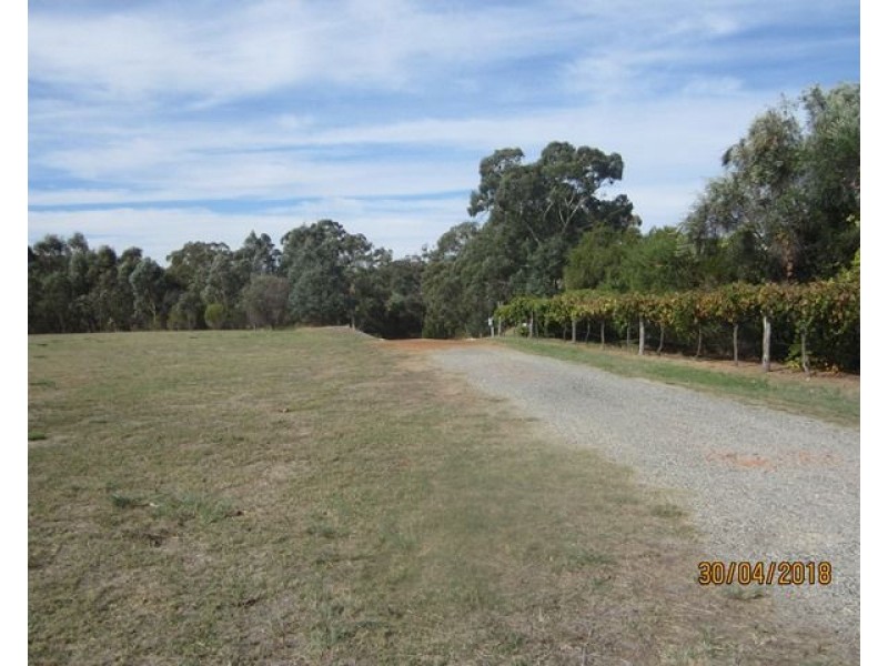 871 Great Northern Highway, Herne Hill WA 6056