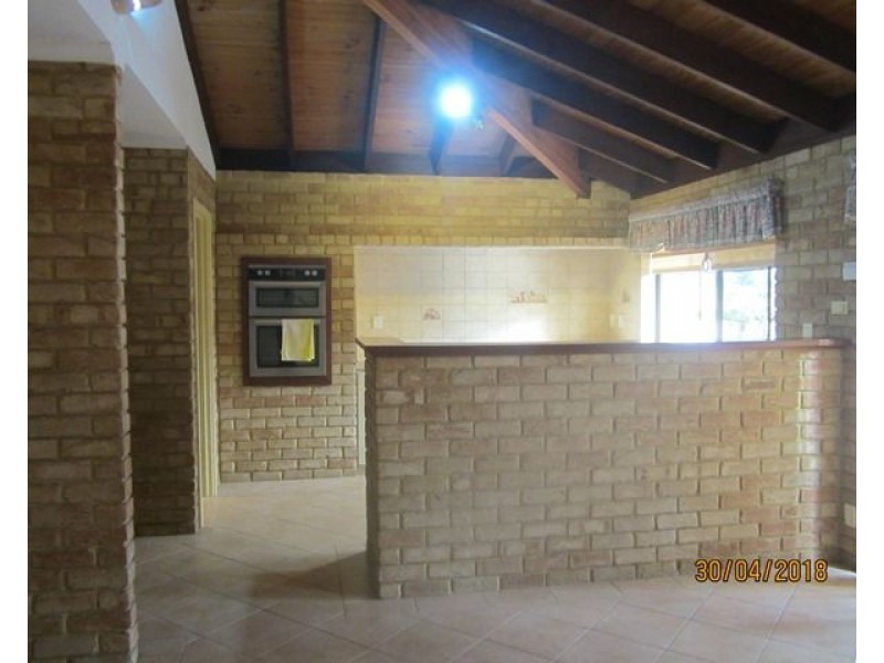 871 Great Northern Highway, Herne Hill WA 6056