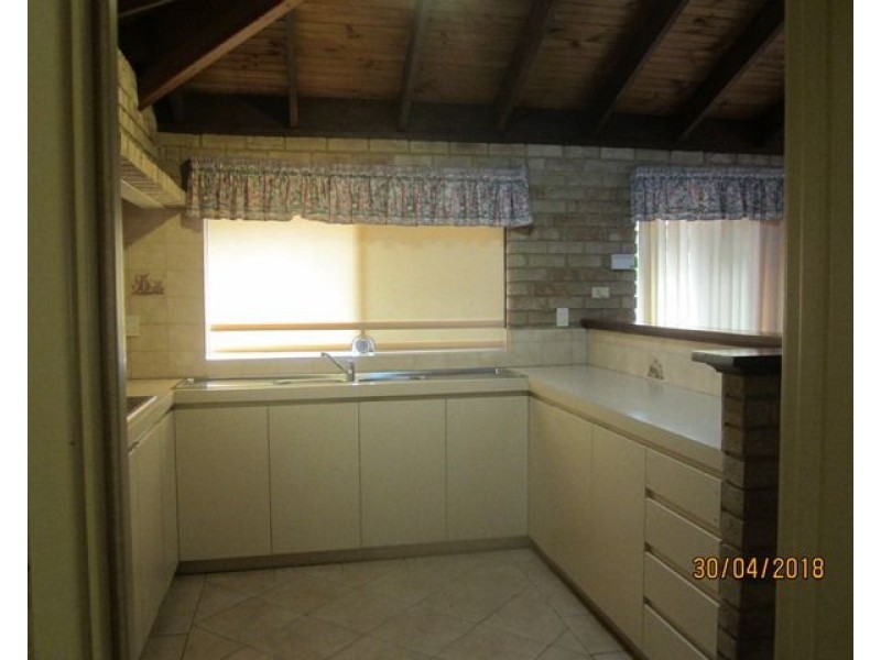 871 Great Northern Highway, Herne Hill WA 6056