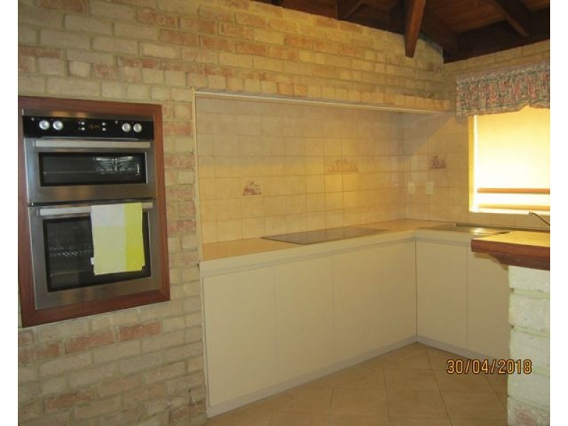 871 Great Northern Highway, Herne Hill WA 6056