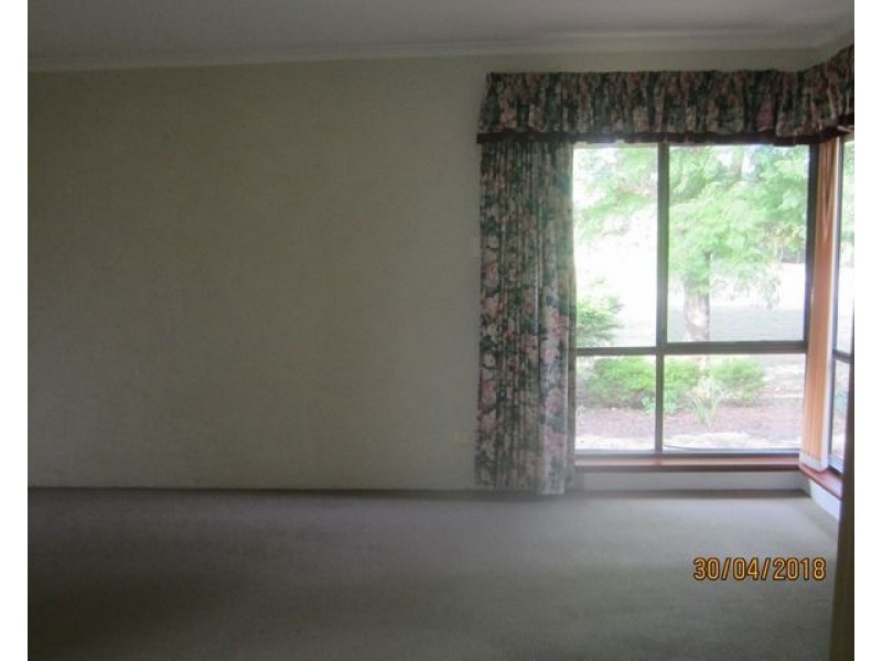 871 Great Northern Highway, Herne Hill WA 6056