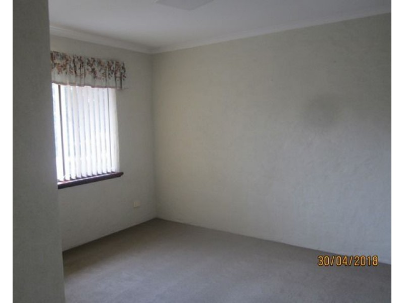 871 Great Northern Highway, Herne Hill WA 6056