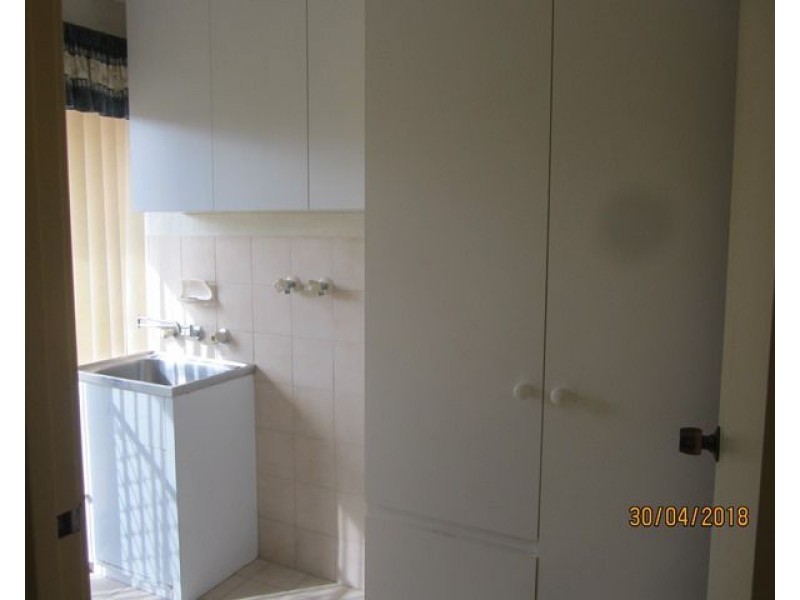 871 Great Northern Highway, Herne Hill WA 6056