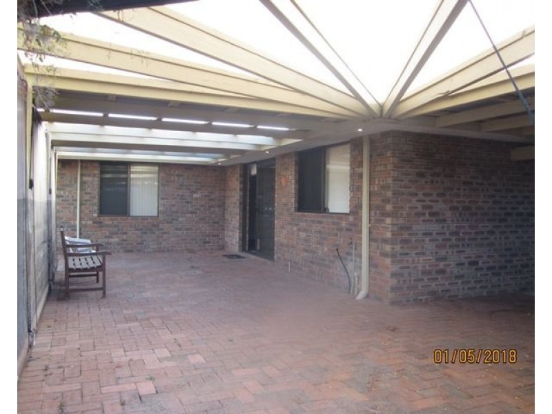 871 Great Northern Highway, Herne Hill WA 6056