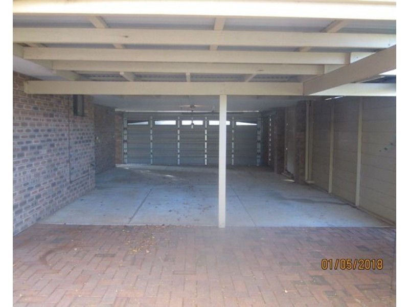 871 Great Northern Highway, Herne Hill WA 6056